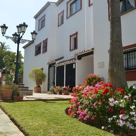 Apartment Puebla Agata *